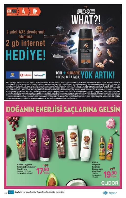 mart01-hiper-page-22