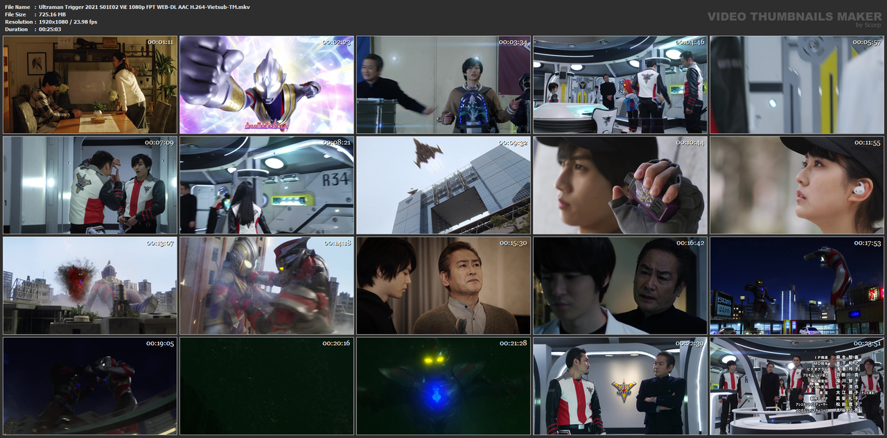Ultraman Trigger 2021 S01E02 ViE 1080p FPT WEB-DL AAC H.264-Vietsub-TM.mkv
