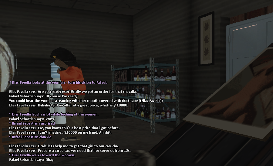 wt1.png
