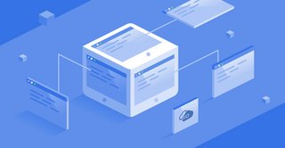 CLOUD ACADEMY ADVANCED VM MANAGEMENT IN AZURE