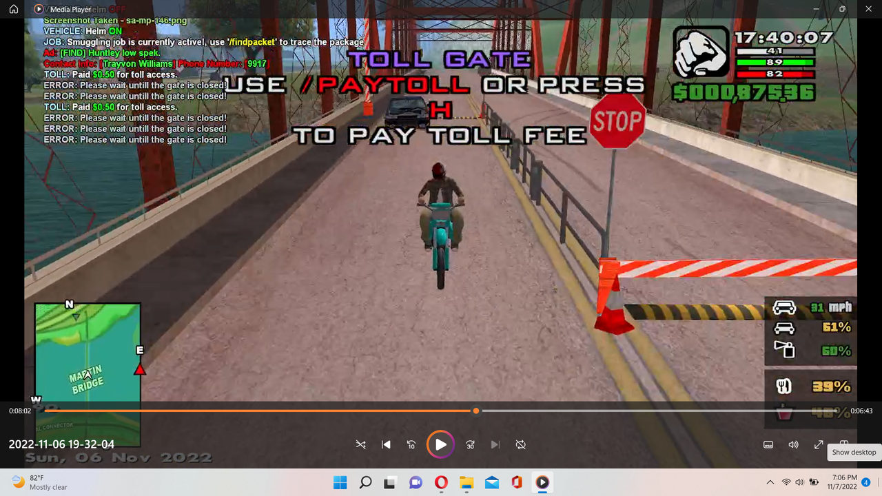 Screenshot-82.png