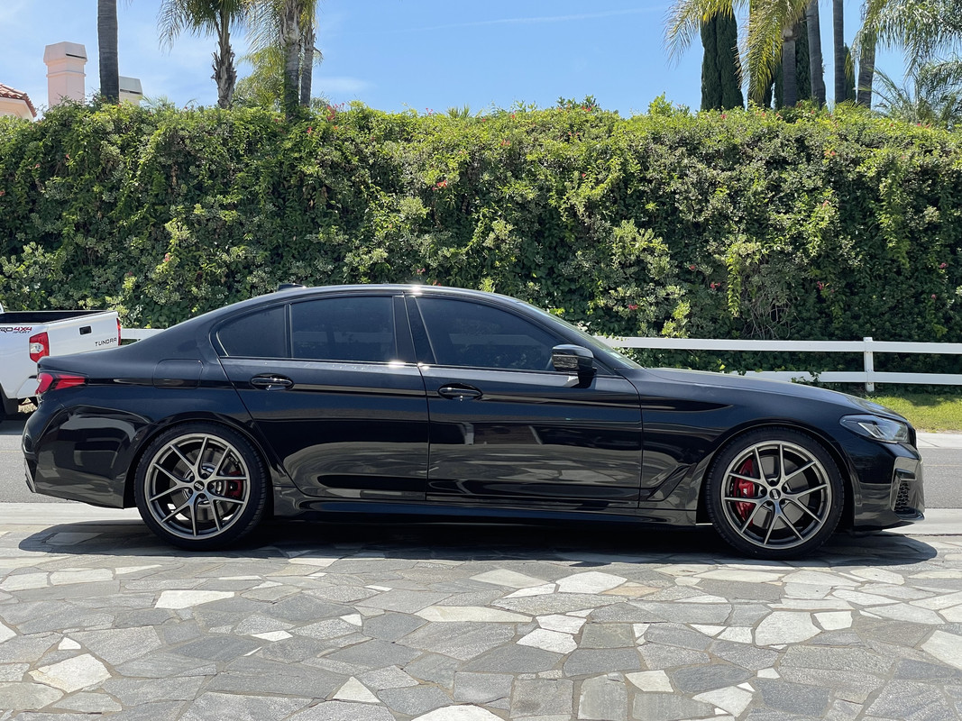 472726D1-E42C-4B88-9EA9-FEF5254B4F7C