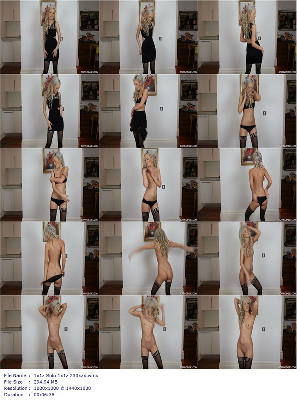 1x1z_Solo_1x1z_230xzx_s