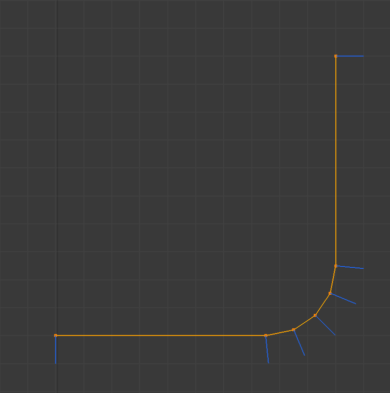 Bevel2