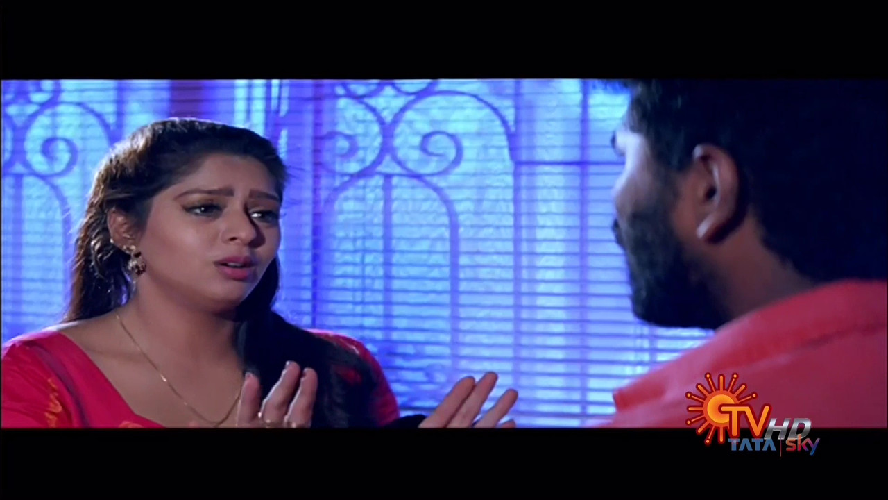 vlcsnap-2021-07-24-15h08m47s987