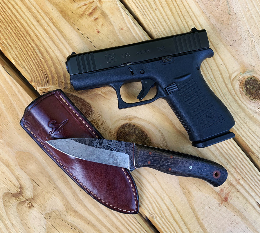 88CAE965-CFCB-4DDD-A0C1-F71729461182