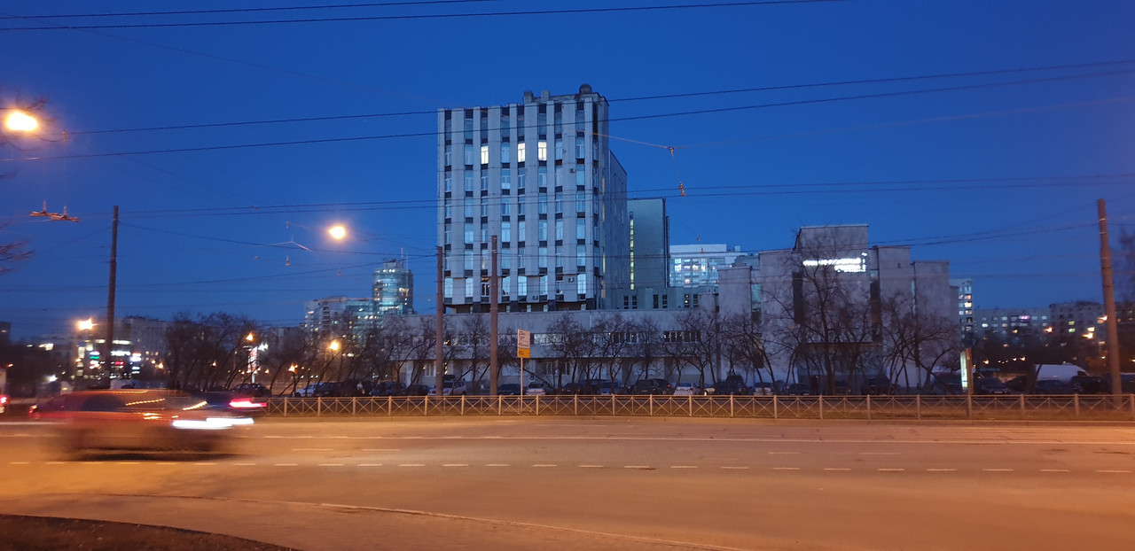 20190403-203205
