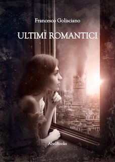 Francesco Golisciano – Ultimi romantici (2022)