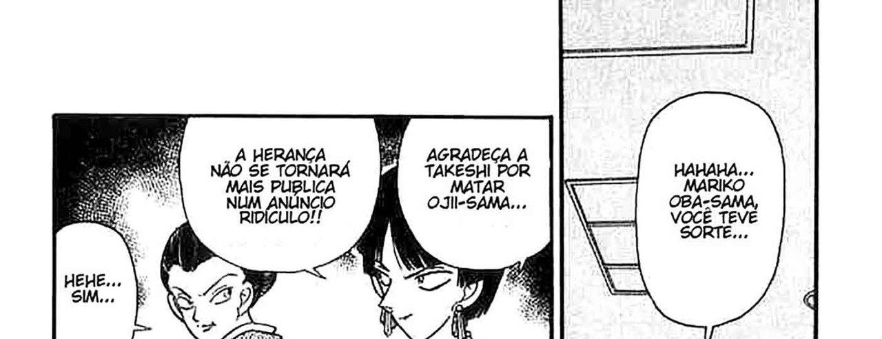 Detective-Conan-v03-c22-06-01