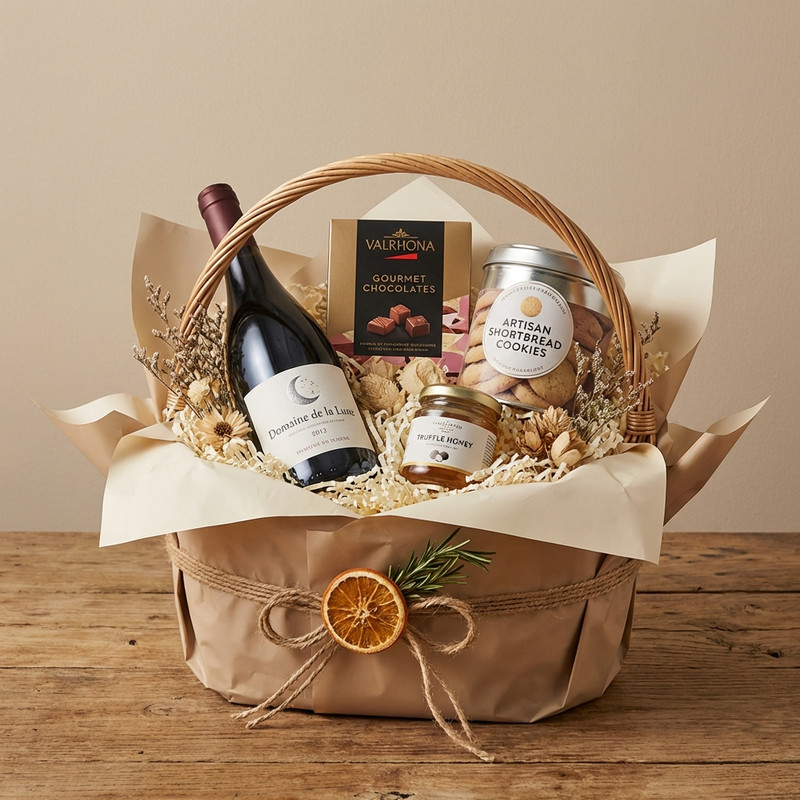 Dune Beige Collection