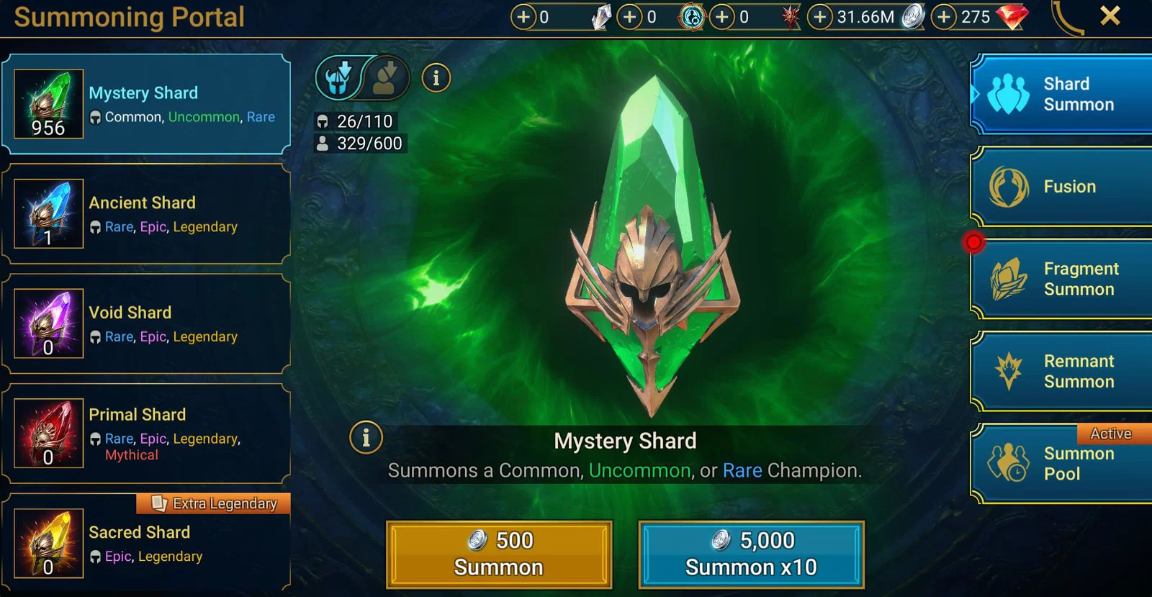 Screenshot 2026 07 08 162009