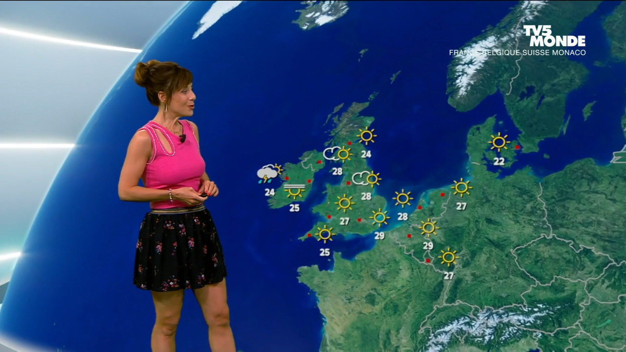 Météo 2023_06_12_17_27_00 - METEO DU 12 06 23.ts_snapshot_05.16.760