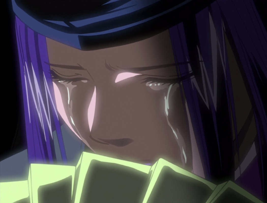 [Judas] Hikaru no Go - S01E01_o_00_14_08_00002