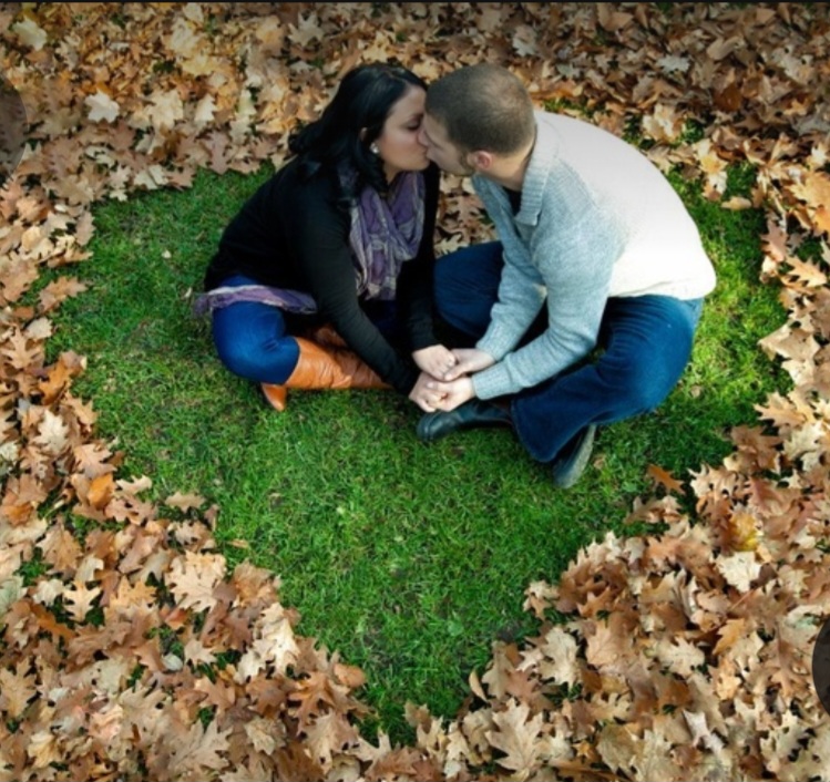 Screenshot_20230226_000949_Pinterest