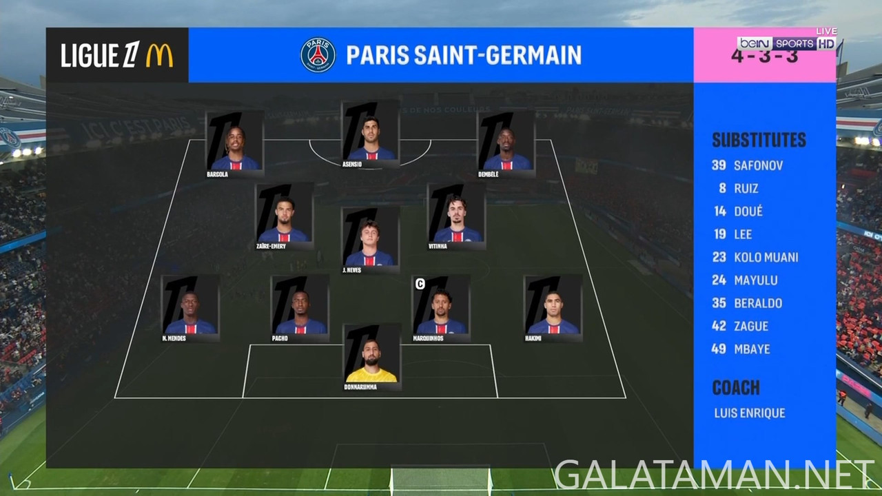 [Image: 20240823-PSG-MTP-L1-1-EN-1080-mkv-snapsh...08-859.jpg]
