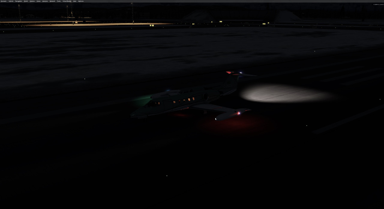 lights.jpg