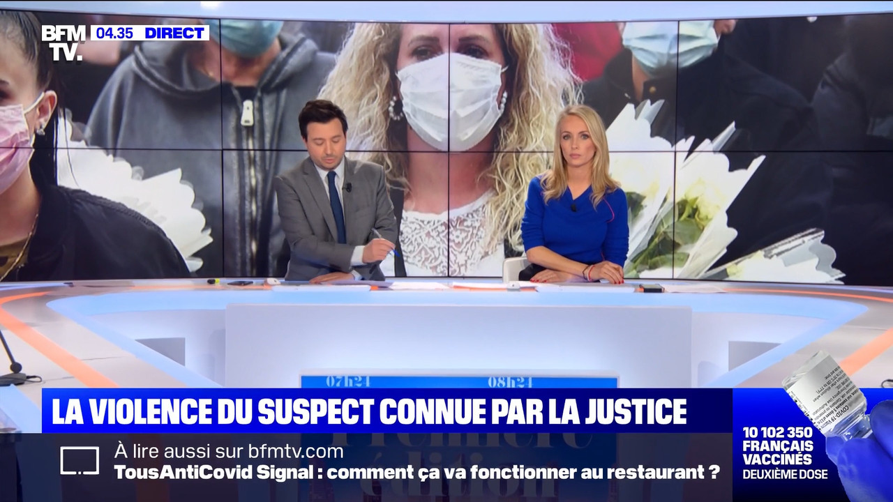 2021-05-27_04_30_BFMTV_Premiere-edition.mp4_snapshot_00.11.06.407