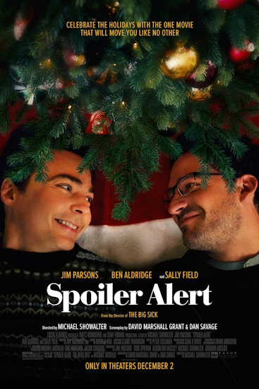 Spoiler-Alarm.jpg