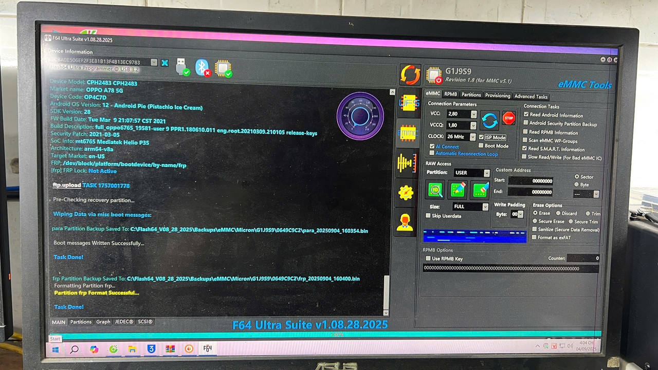 photo_2025-09-08_15-00-56