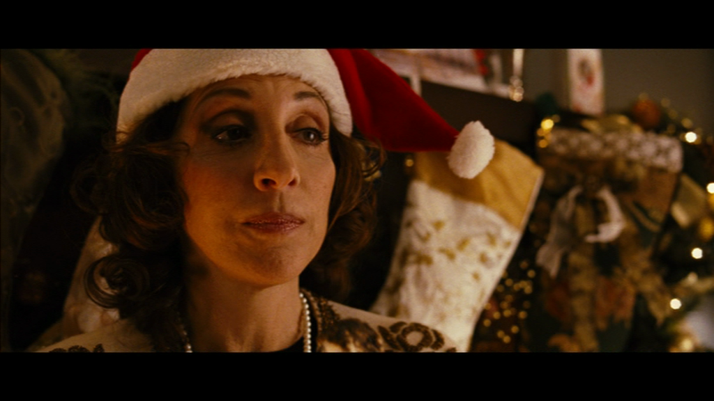 vlcsnap-2017-08-29-13h08m59s772