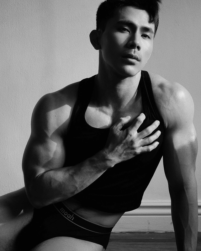 Nguyen Duy Hai (157)