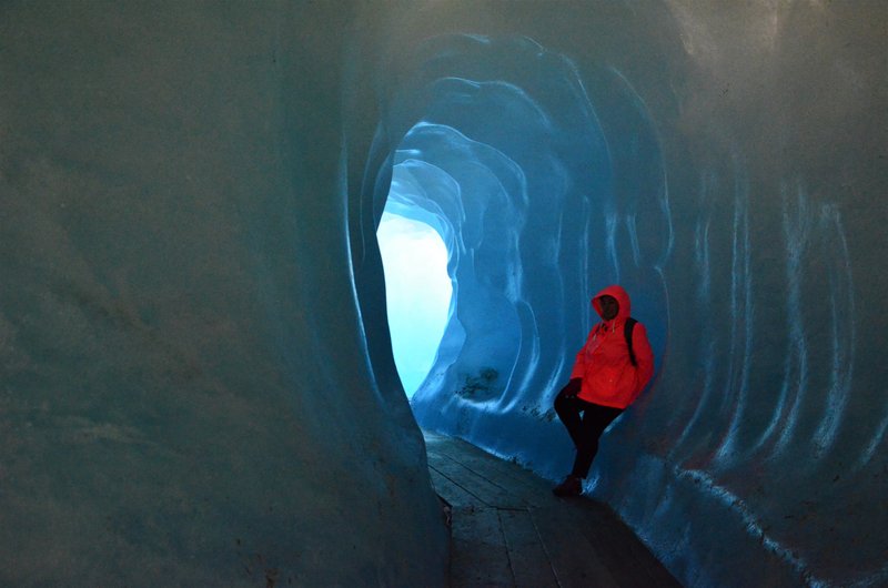 GLACIAR DE RODANO-9-9-2019 - Suiza y sus pueblos-2019 (30)