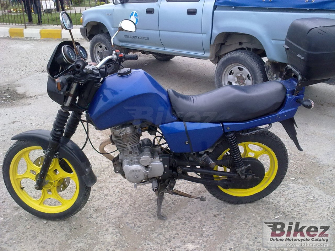 1161_0_1_4_sportstar 125_1997 sportstar kanuni mz