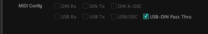 Screenshot 2026 07 07 at 2 55 48 PM