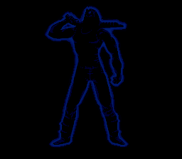 Blackthorne (USA)_001