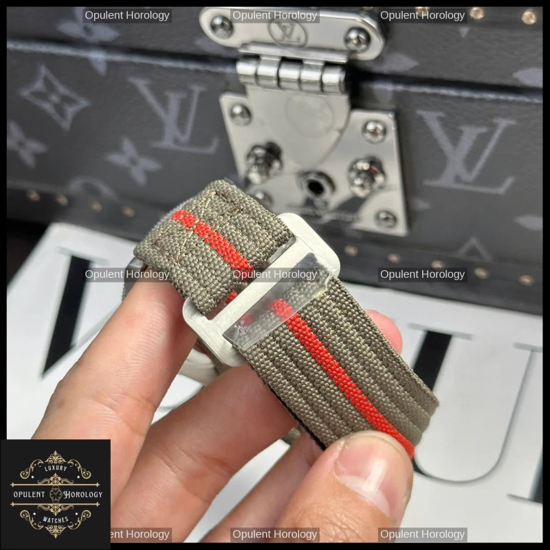 Tudor Pelagos FXD Black Dial 42mm Titanium Automatic Dive Watch - Super Clone