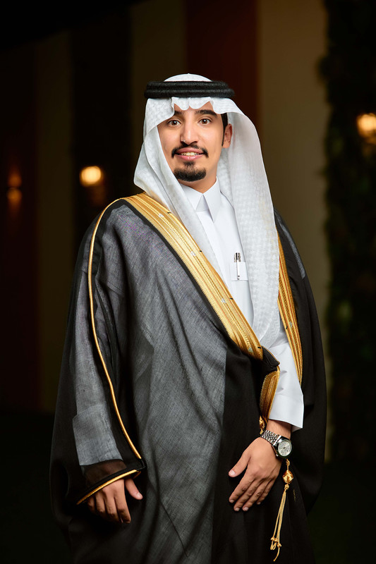 Freelancers BN6A8930