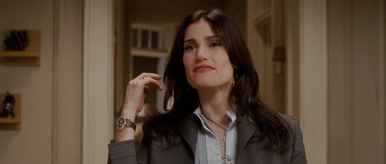 Enchanted (2007).mkv_snapshot_00.30.10_[2018.02.19_22.31.45]