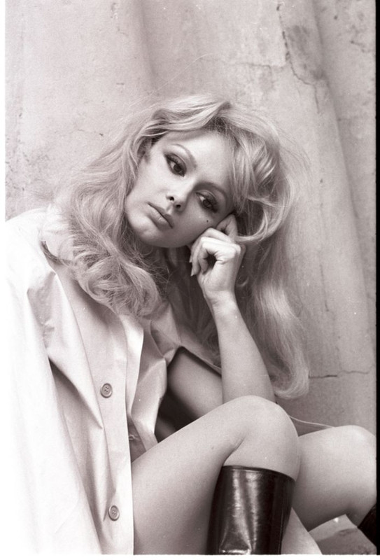 france_anglade_b92