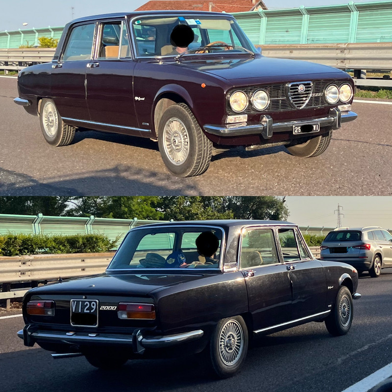 HKLR2807 — Postimages