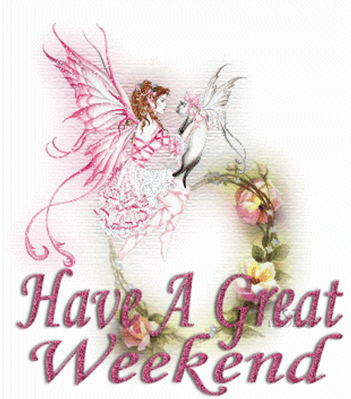 have-a-great-weekend-butterfly-fairy-0upt7kmgxf4jdmoc