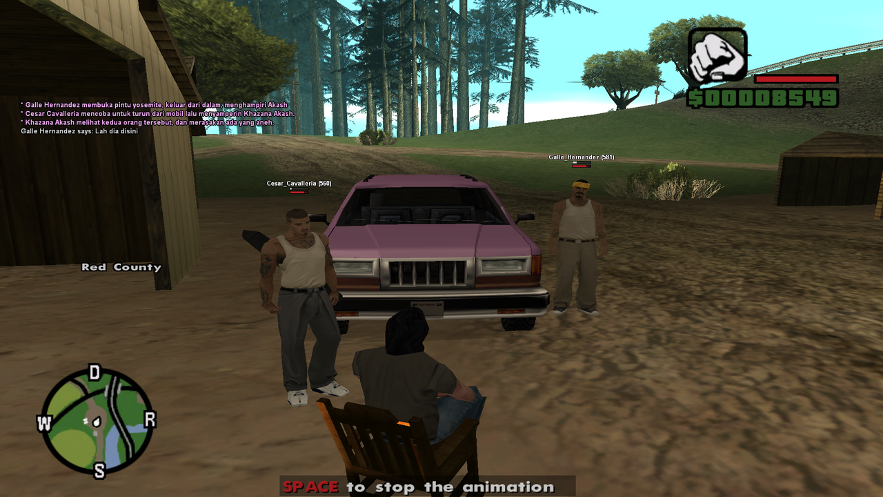sa-mp-011.png