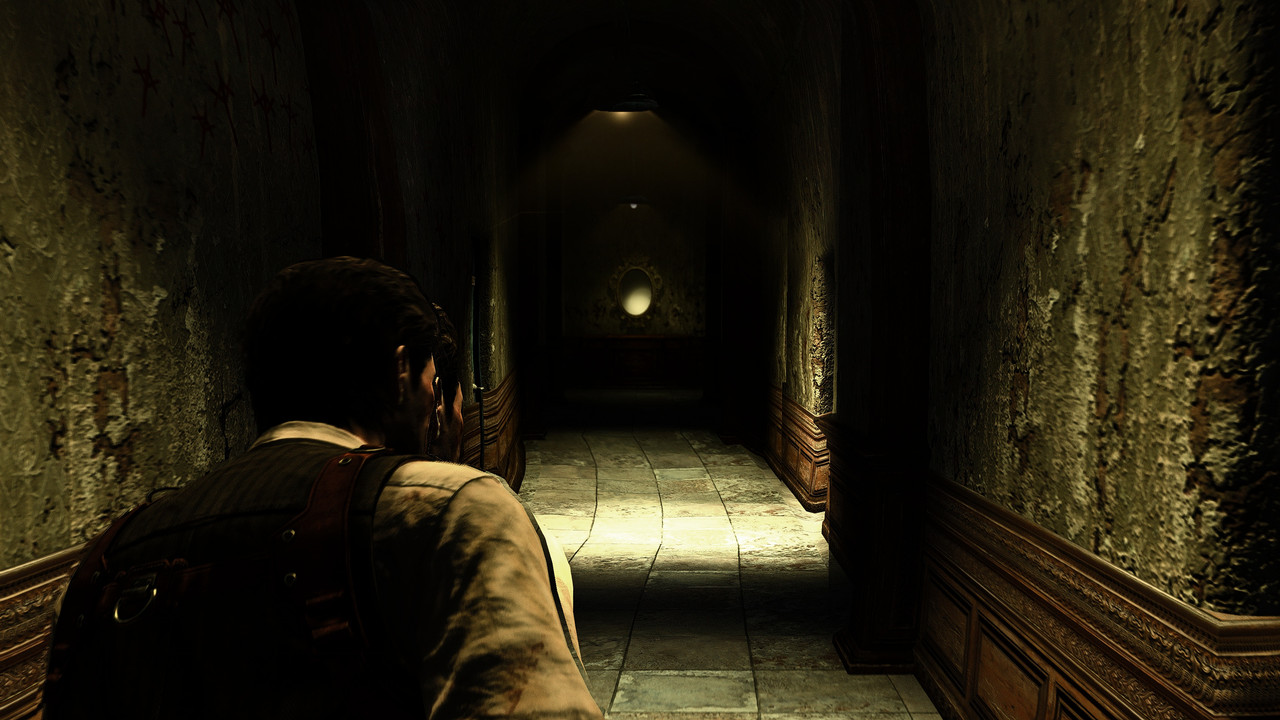 Evil-Within-2018-05-05-07-25-08-compressed