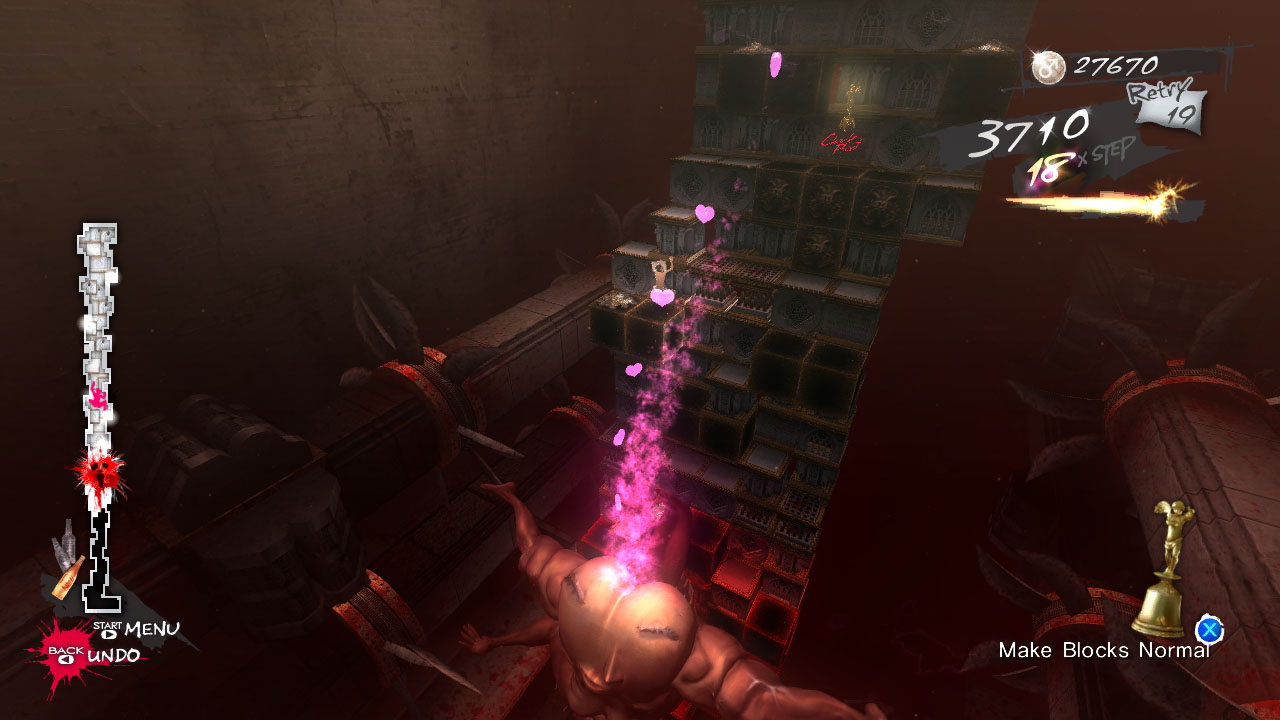 4B4D07EA2014021119221748