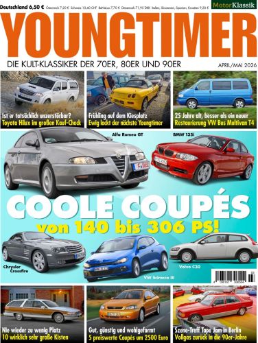 Youngtimer-April-Mai-2026.jpg