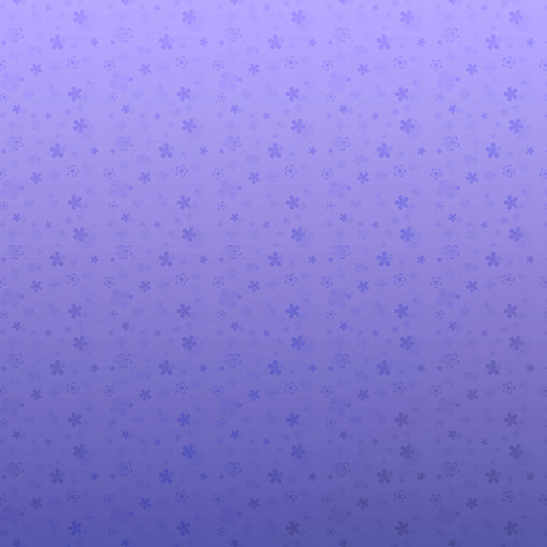 Siempre Libre & Glitters y Gifs Animados Nº344 - Página 64 0-8f2e0-82f85a71-L