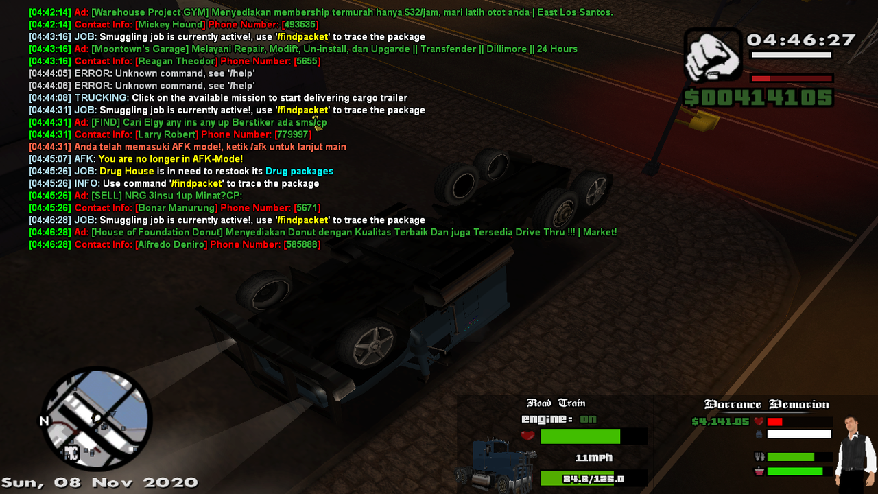sa-mp-043.png