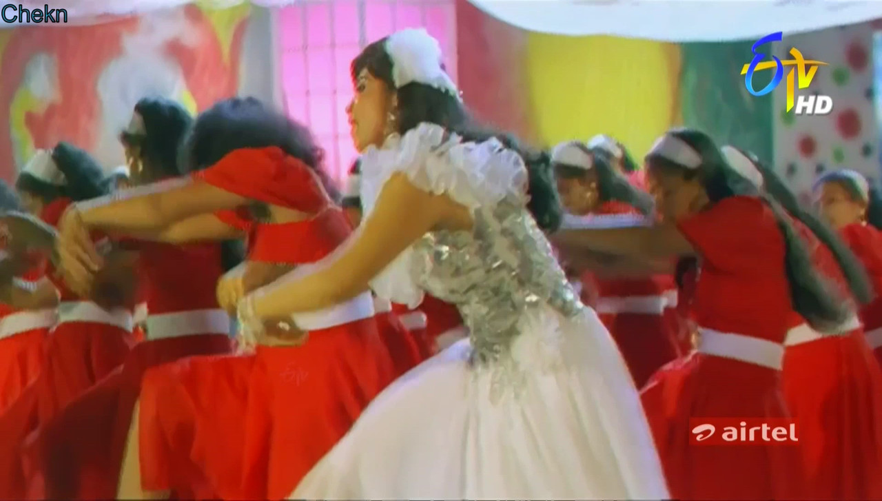 vlcsnap-2020-07-25-12h52m45s471