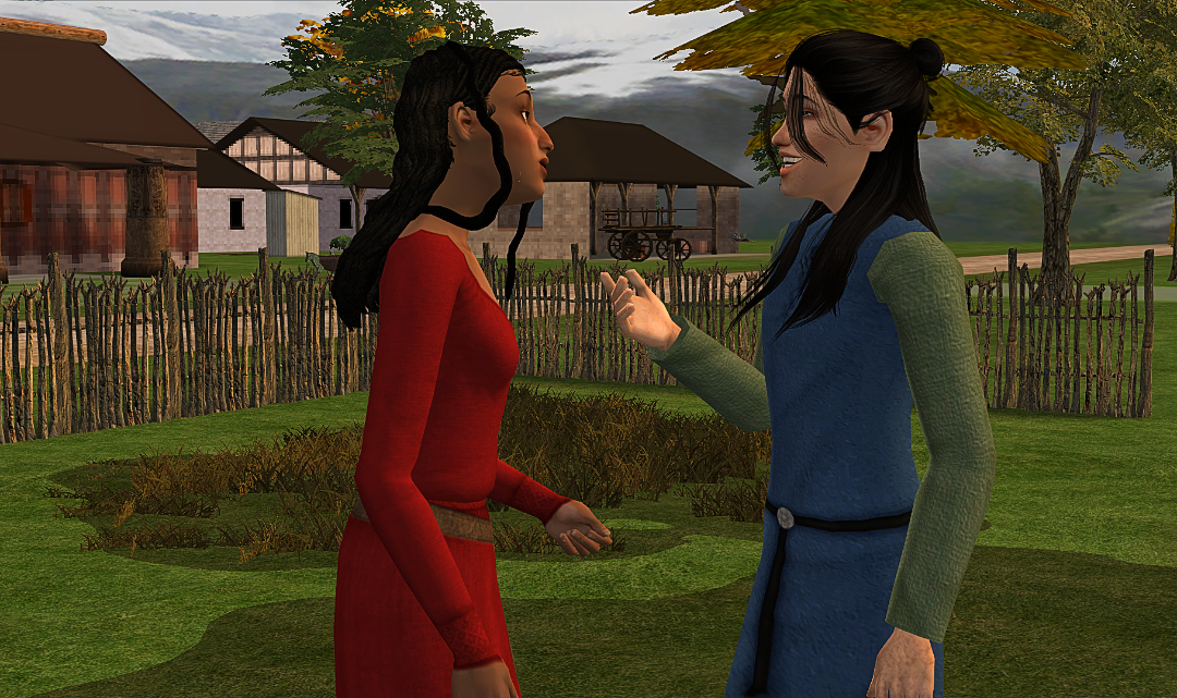 Greenshot_2025-10-15_17_13_21