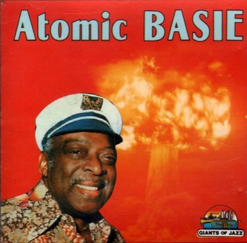 atmcbs.jpg