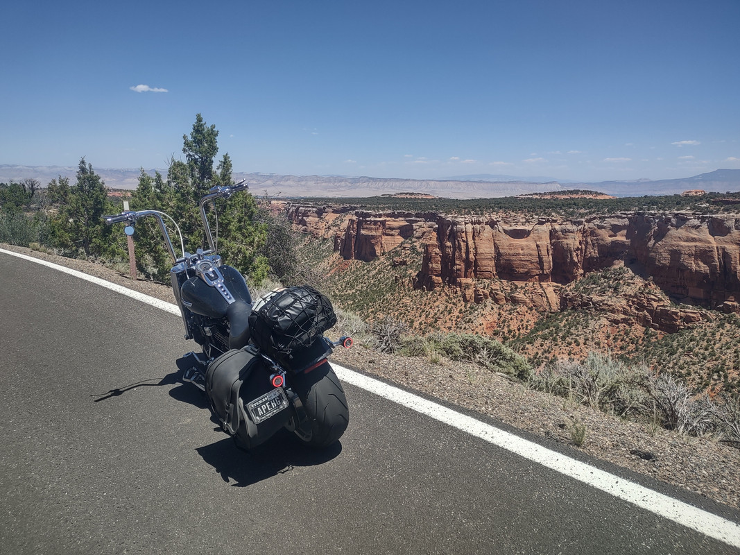 IMG_20250620_131712462_HDR