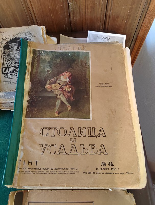 https://i.postimg.cc/Cxgq0bxB/075-IMG-20241017-131032.jpg