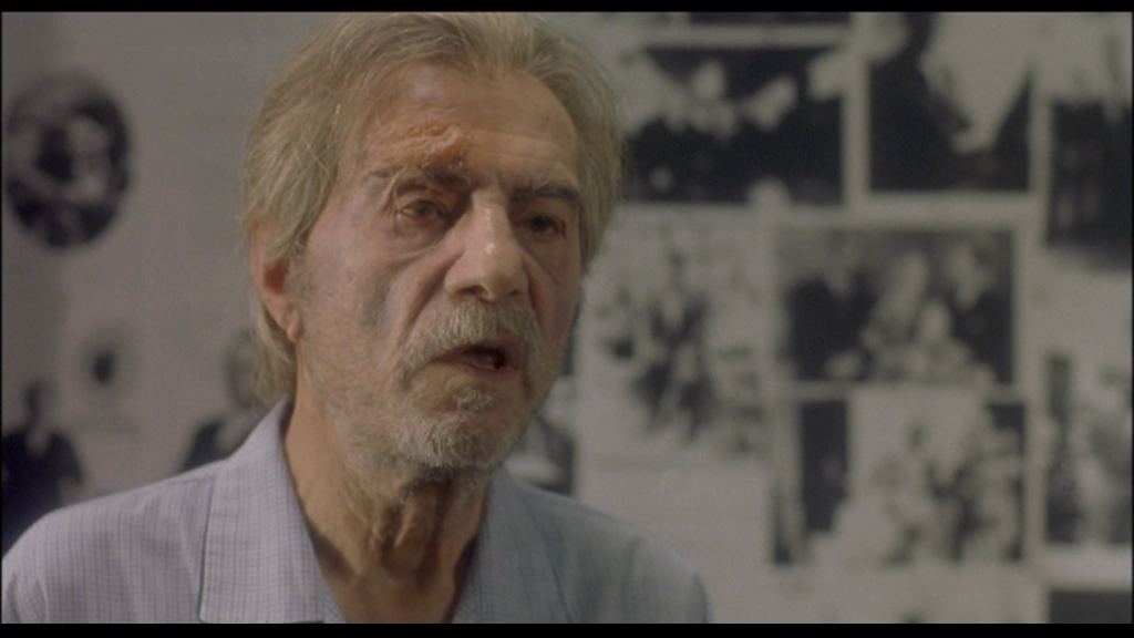 vlcsnap-2017-09-18-11h44m03s817