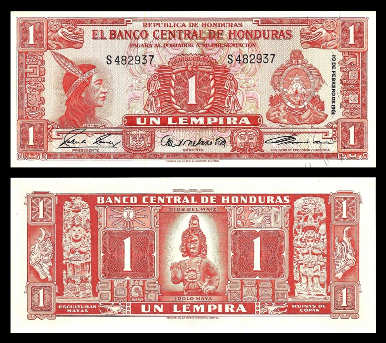 Latest-Banknotes-Acquisition.-List-Them-Here.