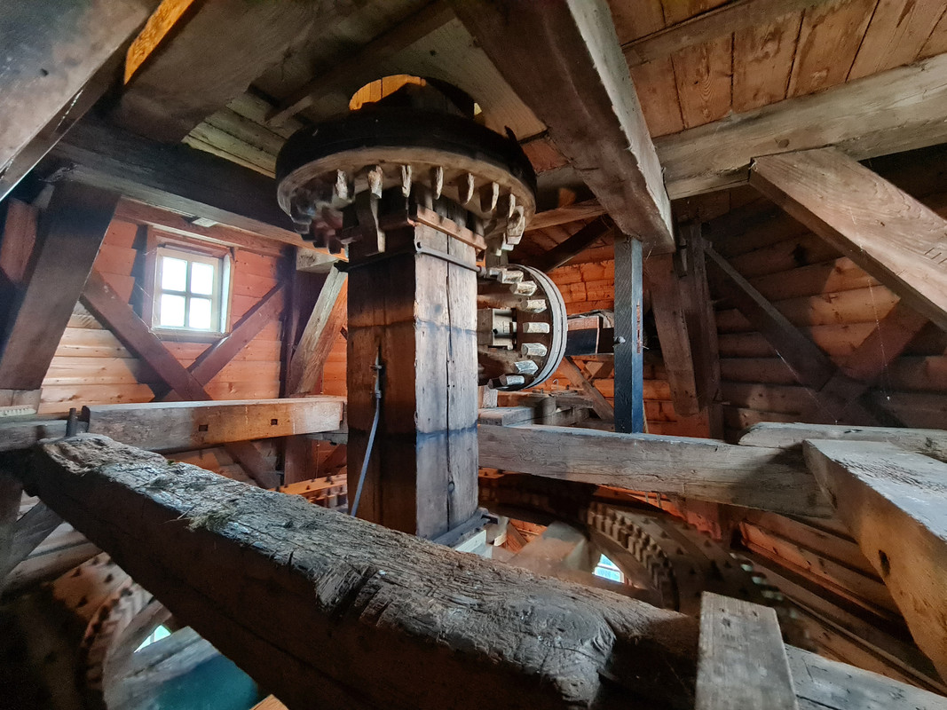 Pieter Zuijkerbuijk, De Meeuw 14 Garnwerd 31-08-2023