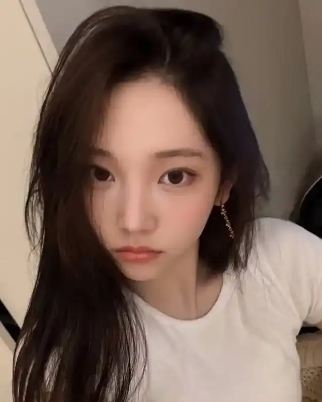 20250627_202919_copy_662x828_1